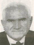 PETAR Bogdanov ADŽIĆ