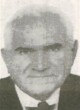 PETAR Bogdanov ADŽIĆ