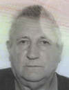SAVO Kostov RADOJEVIĆ