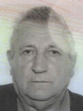 SAVO Kostov RADOJEVIĆ