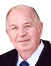 DRAGIŠA (Miloš) RADOVIĆ