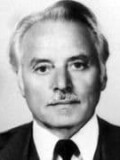 RANKO Radovanov BULATOVIĆ