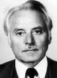 RANKO Radovanov BULATOVIĆ