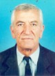 BORIVOJE-BORO popa Petra VUJOVIĆ
