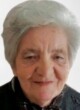 SLAVKA POPADIĆ