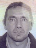 SLAVKO Božidara BOGOJEVIĆ