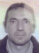SLAVKO Božidara BOGOJEVIĆ
