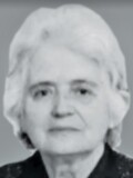 STANKA Stankova ASANOVIĆ