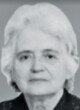 STANKA Stankova ASANOVIĆ