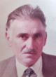 STEVO Nikole NIKPALOVIĆ