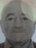 SVETOZAR Lukin VULETIĆ