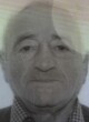 SVETOZAR Lukin VULETIĆ