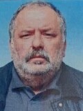 TOMO – BATO Pavlov RUDOVIĆ