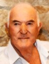VESELIN Mašanov KAŽIĆ