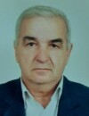 VESELIN Maksima BOŠKOVIĆ