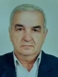 VESELIN Maksima BOŠKOVIĆ