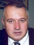 VIKTOR Danilov POPOVIĆ