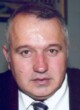 VIKTOR Danilov POPOVIĆ