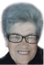 VJERA Mlađena STOJAKOVIĆ