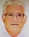 VLADIMIR Lazov ZLATIČANIN