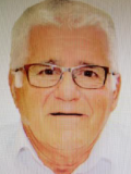VLADIMIR Lazov ZLATIČANIN