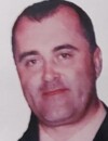 VUKOJICA VUKO SOKOVIĆ