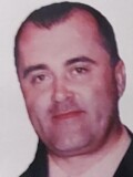 VUKOJICA VUKO SOKOVIĆ