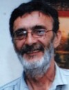 ZORAN Miloša ČOLOVIĆ