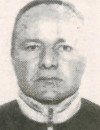  ZORAN MARTIĆ 