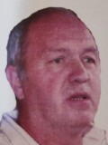 ZORAN Ilije ANDROVIĆ