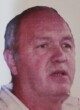 ZORAN Ilije ANDROVIĆ