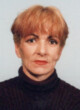 DRAGICA Miladina ČARAPIĆ