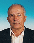 BOŠKO Boža ĐUKANOVIĆ