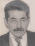 DRAGIŠA Radojice ĐURĐEVAĆ