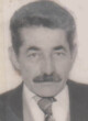DRAGIŠA Radojice ĐURĐEVAĆ