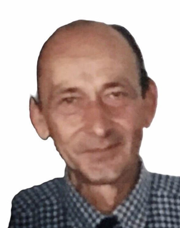 ĐORĐIJE MANDIĆ