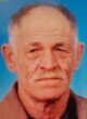 ĐURO Novaka VUJISIĆ