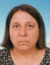 MILIJANA Mijajlova ŽIVKOVIĆ