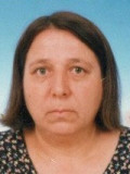 MILIJANA Mijajlova ŽIVKOVIĆ