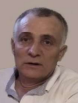 ŽELJKO Zdravkov VUKOVIĆ