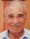 BORIVOJE – BORO Mitrov VUKOVIĆ