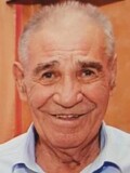 BORIVOJE – BORO Mitrov VUKOVIĆ
