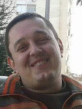 PAVLE Miodraga JOVIĆEVIĆ