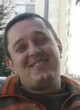 PAVLE Miodraga JOVIĆEVIĆ
