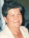 RADMILA Jova LAKOVIĆ