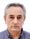 FILIP Save RADOVIĆ