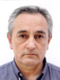 FILIP Save RADOVIĆ