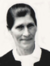LJUBICA Dragišina ĐURANOVIĆ