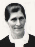 LJUBICA Dragišina ĐURANOVIĆ