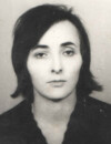 MARIJA – BELA Aleksandrova MILATOVIĆ